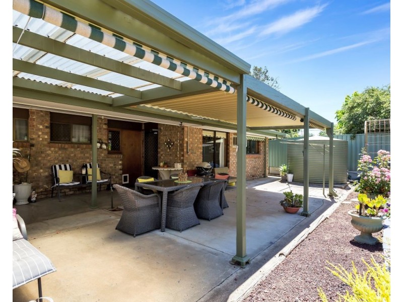 16 Thiele Grove, Hahndorf SA 5245