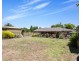 16 Thiele Grove, Hahndorf SA 5245