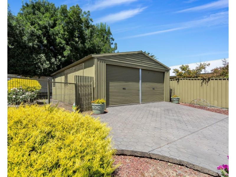 16 Thiele Grove, Hahndorf SA 5245