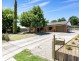 16 Thiele Grove, Hahndorf SA 5245