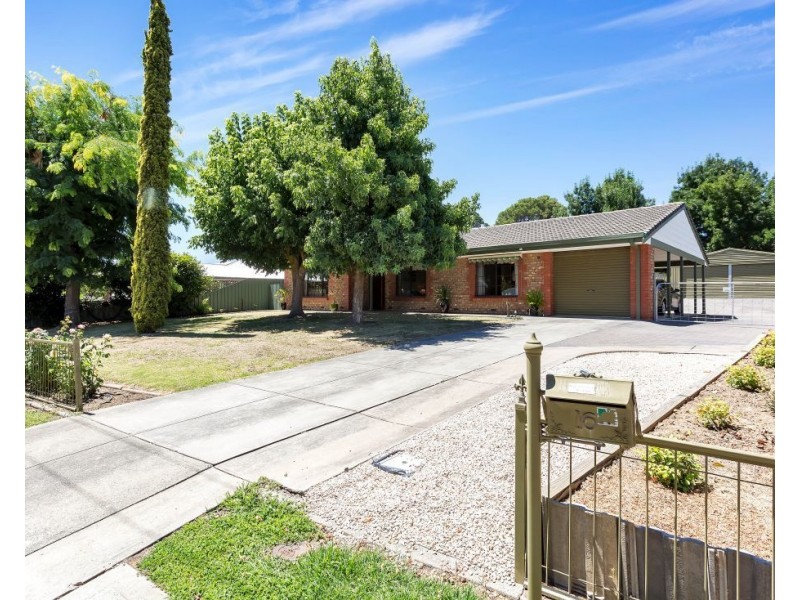 16 Thiele Grove, Hahndorf SA 5245