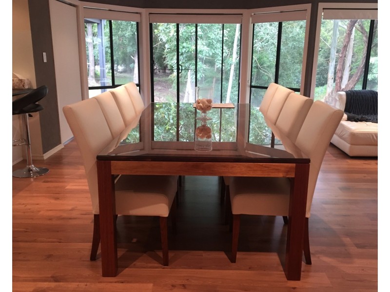 1 Bartley Street, Nairne SA 5252