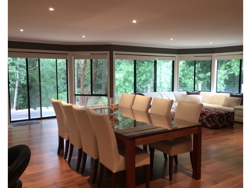 1 Bartley Street, Nairne SA 5252