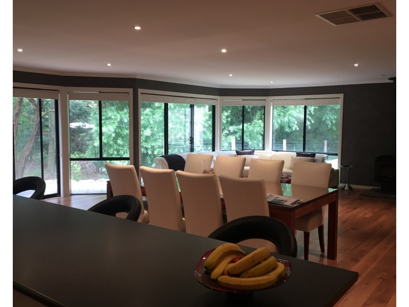 1 Bartley Street, Nairne SA 5252