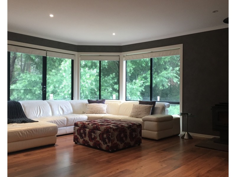 1 Bartley Street, Nairne SA 5252