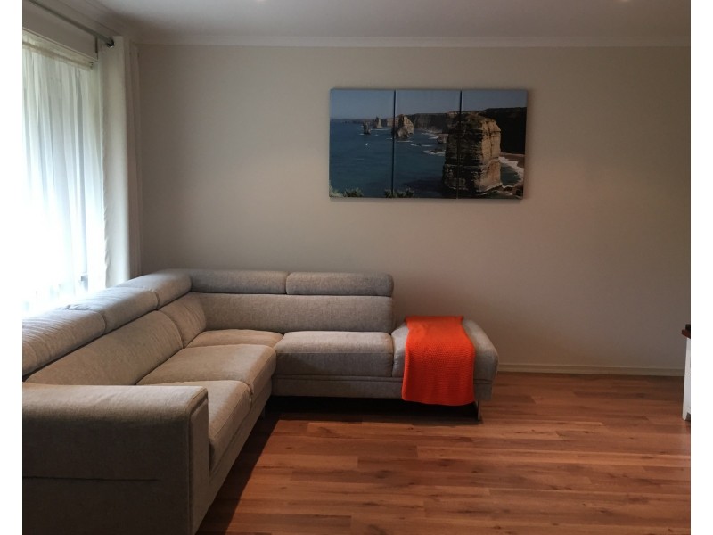 1 Bartley Street, Nairne SA 5252