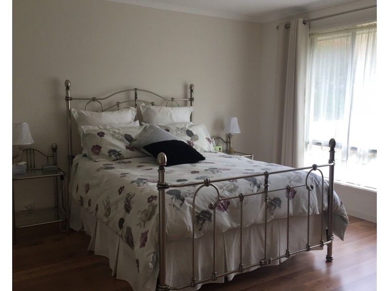 1 Bartley Street, Nairne SA 5252