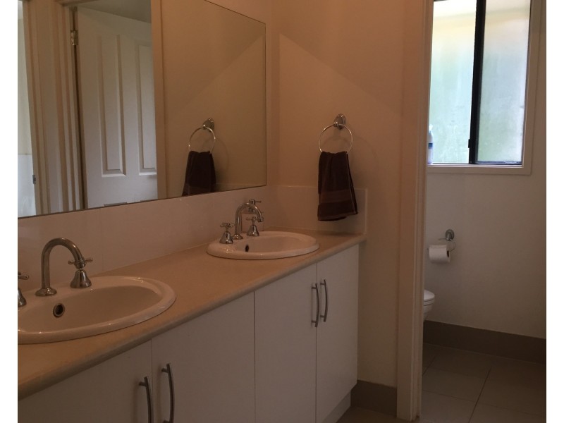 1 Bartley Street, Nairne SA 5252