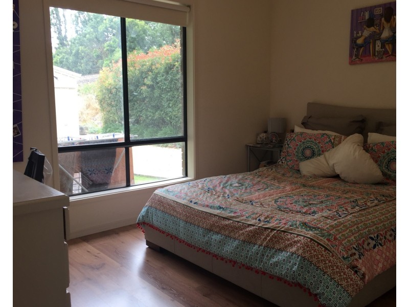 1 Bartley Street, Nairne SA 5252