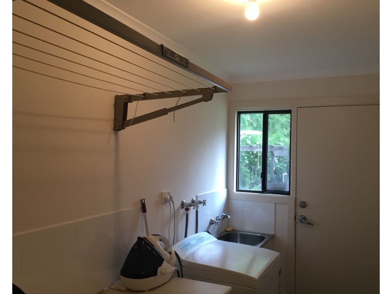 1 Bartley Street, Nairne SA 5252