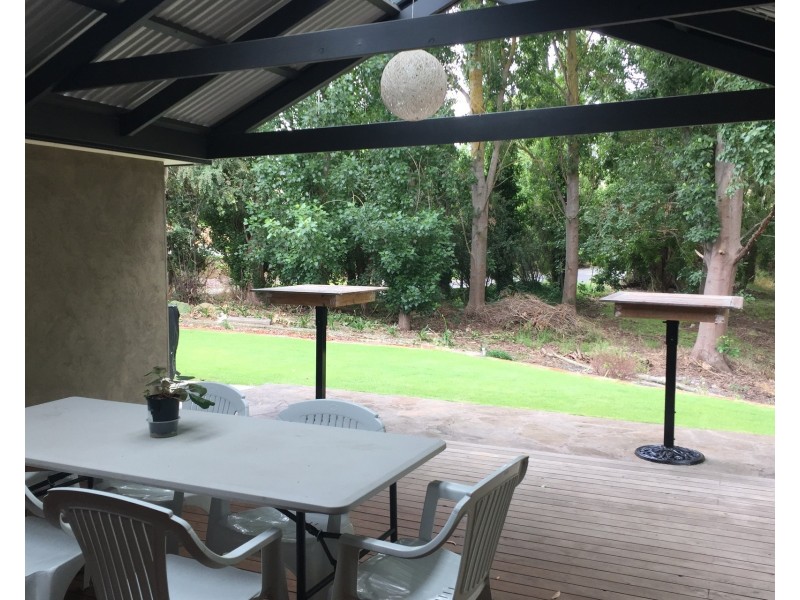 1 Bartley Street, Nairne SA 5252