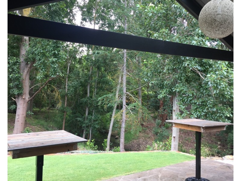 1 Bartley Street, Nairne SA 5252