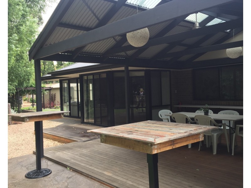 1 Bartley Street, Nairne SA 5252