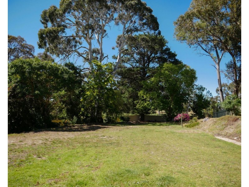 16A Glebe Road, Balhannah SA 5242