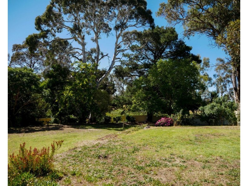 16A Glebe Road, Balhannah SA 5242