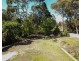 16A Glebe Road, Balhannah SA 5242