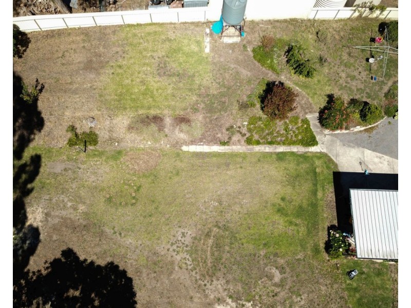 16A Glebe Road, Balhannah SA 5242