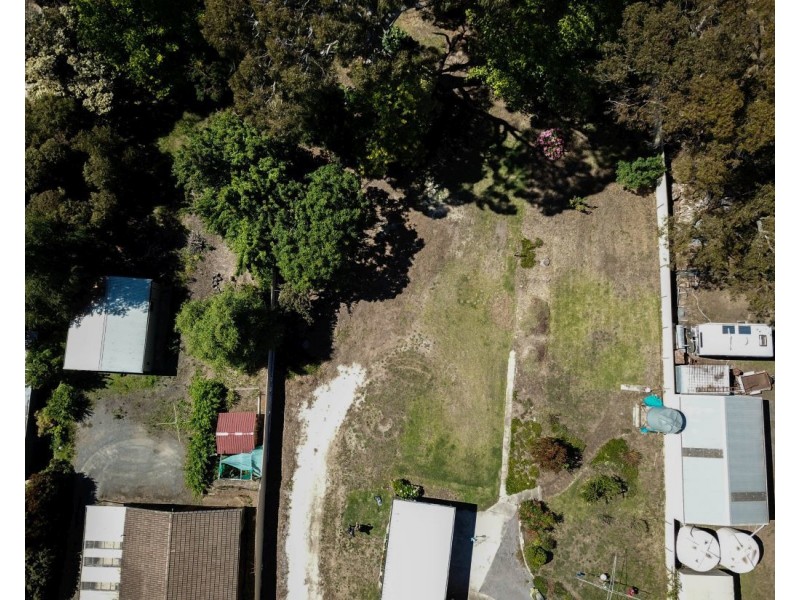 16A Glebe Road, Balhannah SA 5242