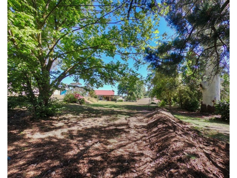 16A Glebe Road, Balhannah SA 5242