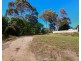 16A Glebe Road, Balhannah SA 5242