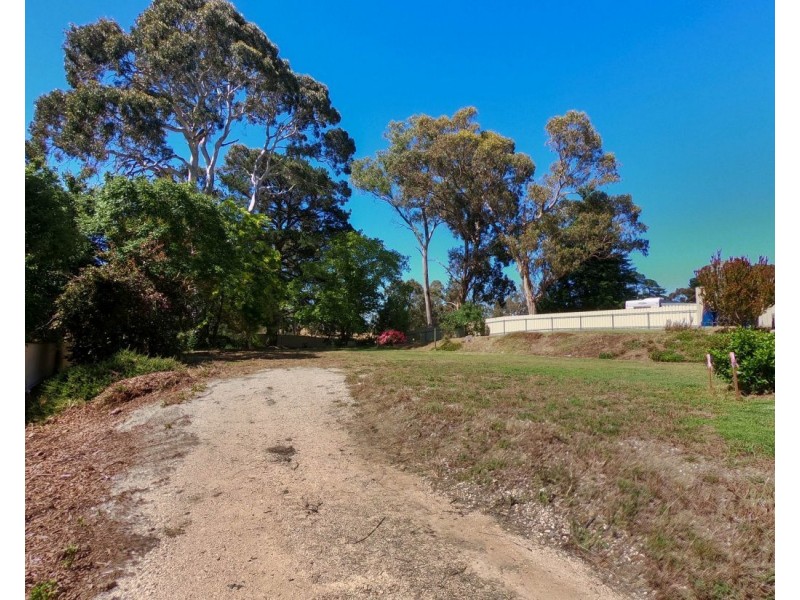 16A Glebe Road, Balhannah SA 5242
