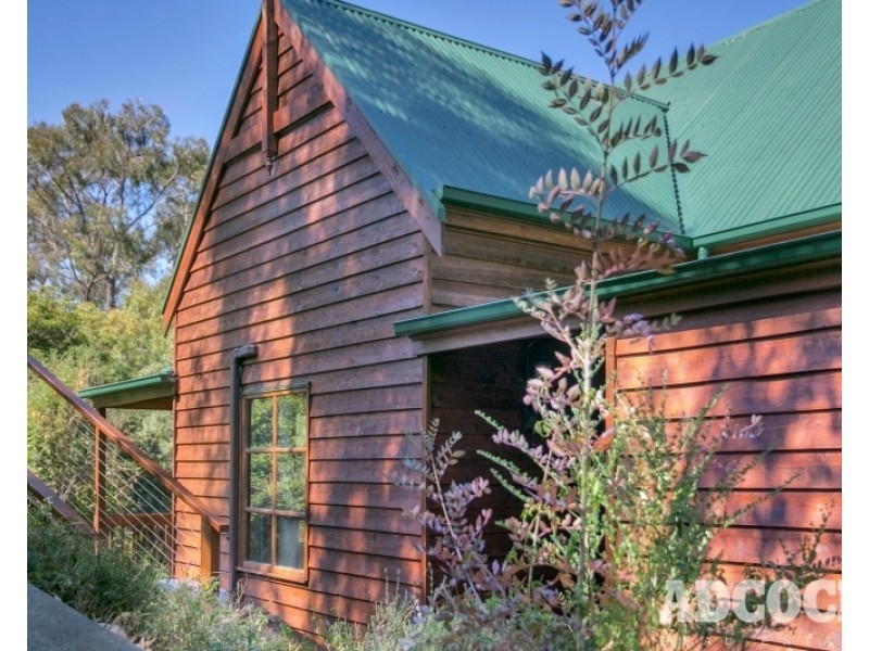 12 Glen Road, Bridgewater SA 5155