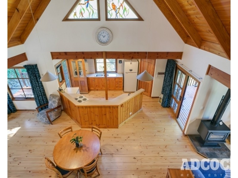 12 Glen Road, Bridgewater SA 5155