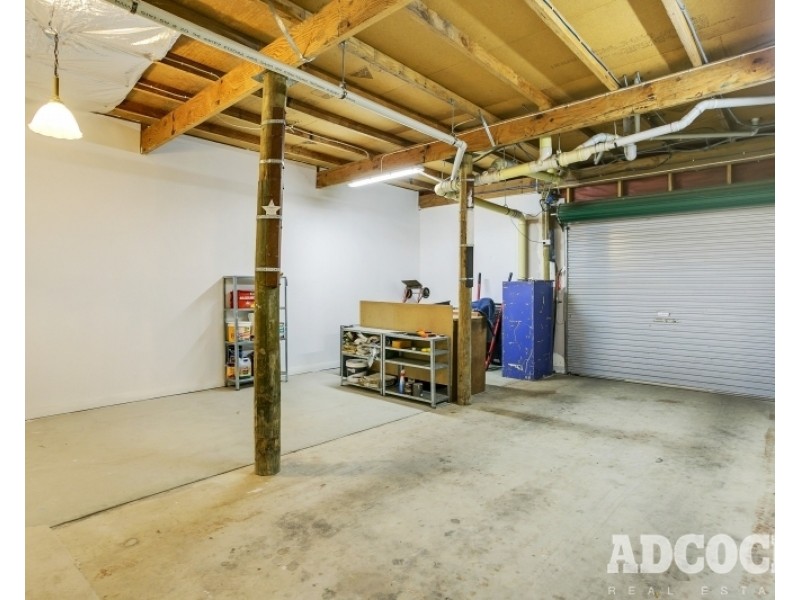 12 Glen Road, Bridgewater SA 5155