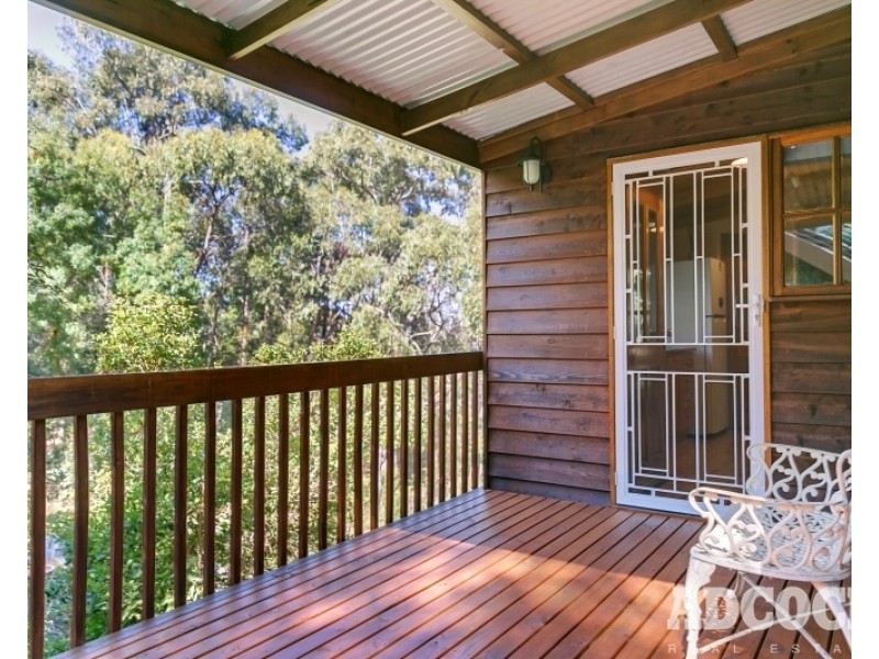 12 Glen Road, Bridgewater SA 5155