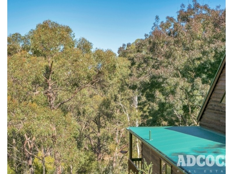 12 Glen Road, Bridgewater SA 5155