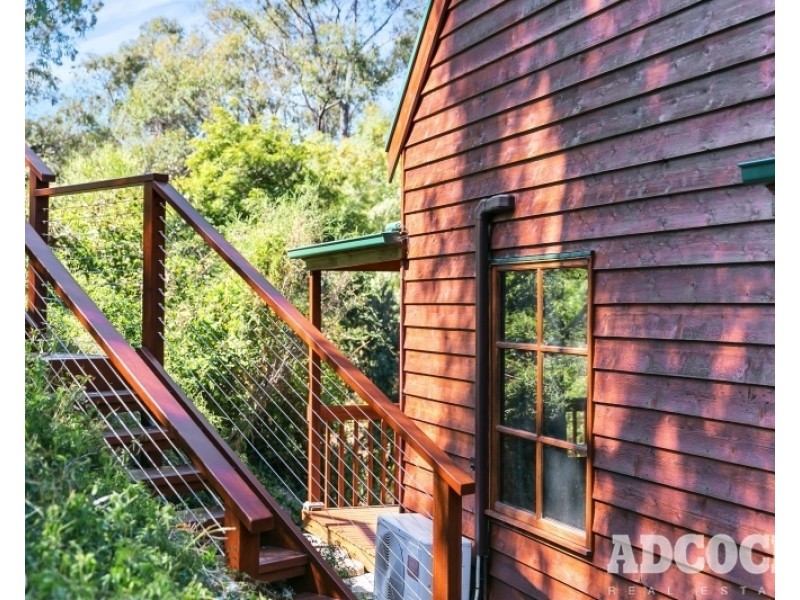 12 Glen Road, Bridgewater SA 5155