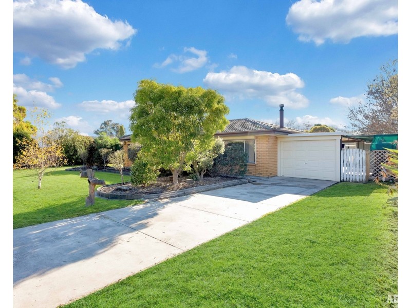 5 Liebelt Road, Mount Barker SA 5251