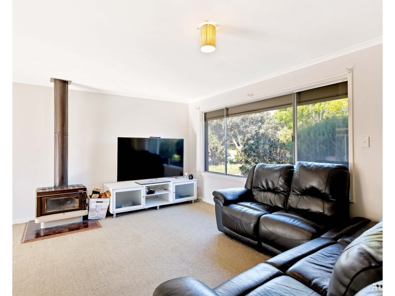 5 Liebelt Road, Mount Barker SA 5251