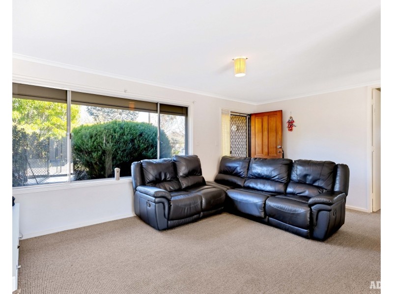 5 Liebelt Road, Mount Barker SA 5251