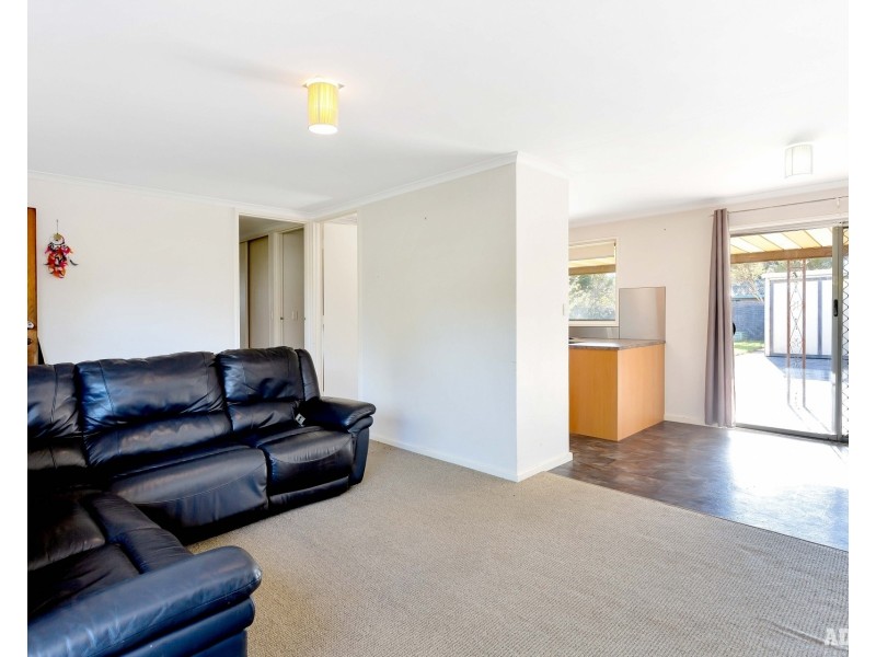 5 Liebelt Road, Mount Barker SA 5251