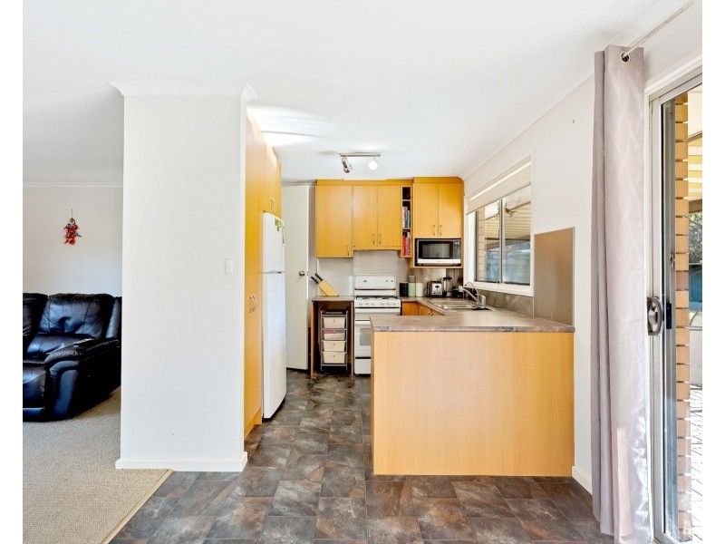 5 Liebelt Road, Mount Barker SA 5251