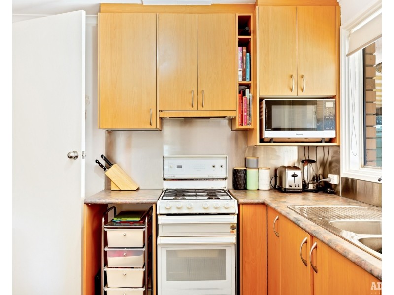 5 Liebelt Road, Mount Barker SA 5251