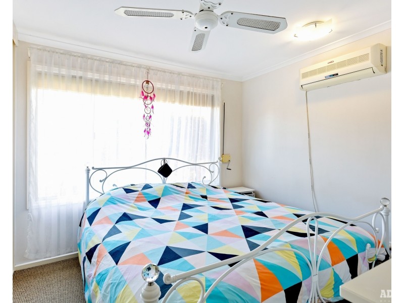 5 Liebelt Road, Mount Barker SA 5251