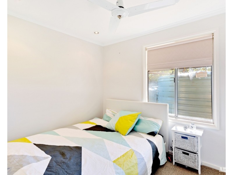 5 Liebelt Road, Mount Barker SA 5251