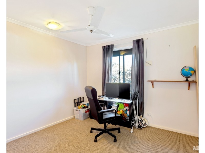 5 Liebelt Road, Mount Barker SA 5251