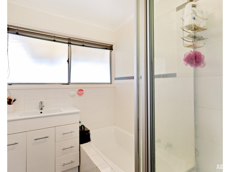 5 Liebelt Road, Mount Barker SA 5251