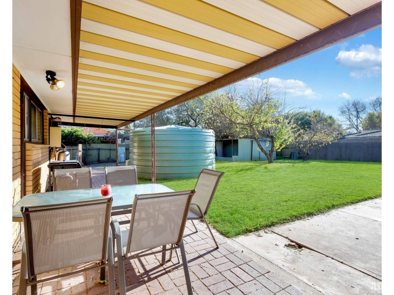 5 Liebelt Road, Mount Barker SA 5251