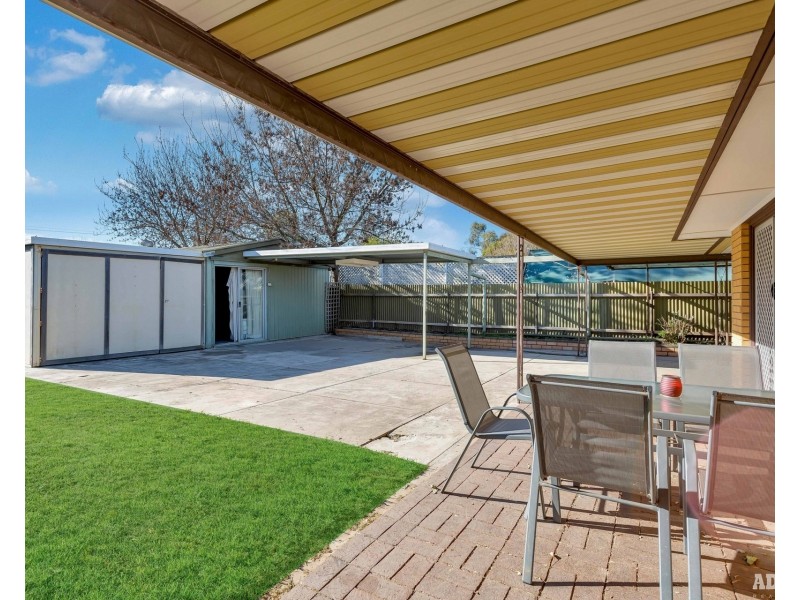 5 Liebelt Road, Mount Barker SA 5251