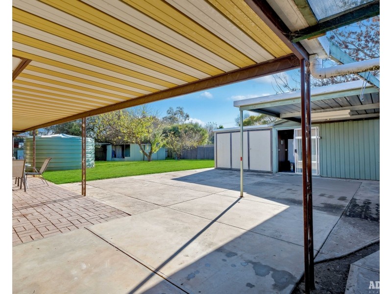 5 Liebelt Road, Mount Barker SA 5251