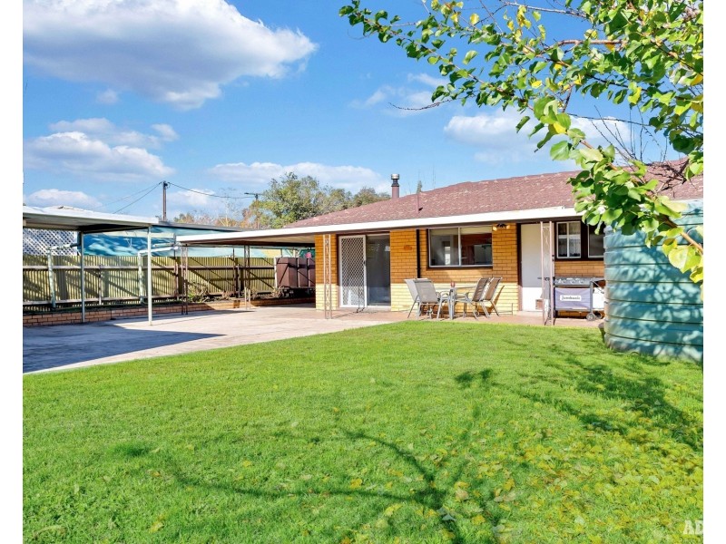 5 Liebelt Road, Mount Barker SA 5251