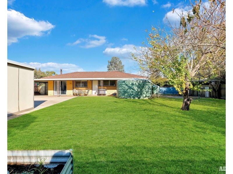 5 Liebelt Road, Mount Barker SA 5251