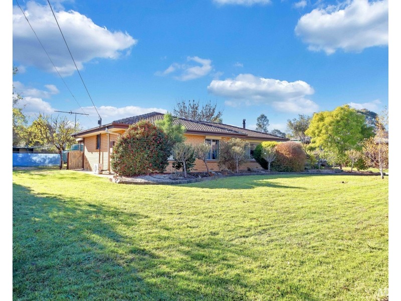 5 Liebelt Road, Mount Barker SA 5251