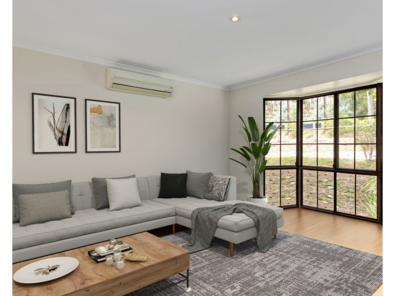 49 Onkaparinga Valley Road, Balhannah SA 5242