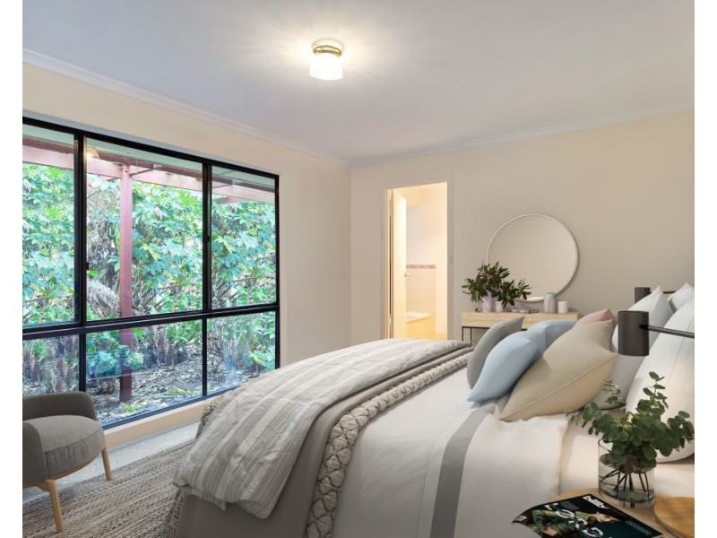 49 Onkaparinga Valley Road, Balhannah SA 5242