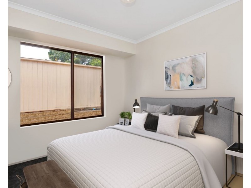 49 Onkaparinga Valley Road, Balhannah SA 5242